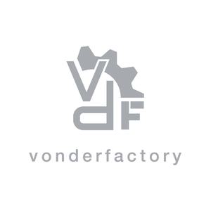 Von der Factory