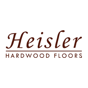 Heisler Hardwood INC