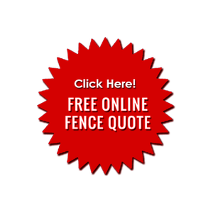 Affordable Fence & Railing, LLC