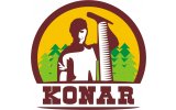 Konar