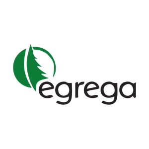 Egrega s.r.o.