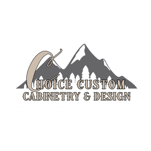Choice Custom Cabinetry & Design