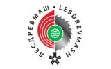 Lesdrevmash Media Center