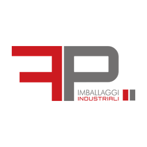 FP Perissinotto srl