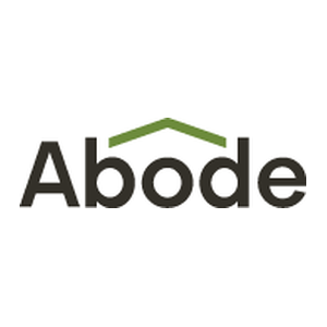 Abode Crafted Wood Furnishings