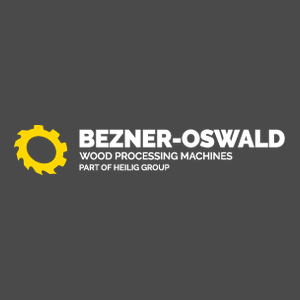 Sägewerk Oswald Roßgoderer e.K.