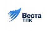 ТПК Веста