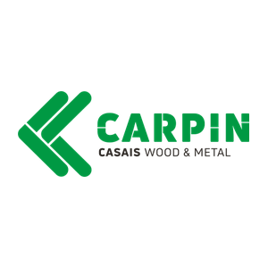 Carpin