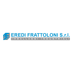 Eredi Frattoloni srl