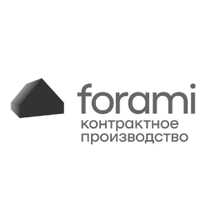 Форами