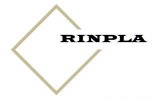RINPLA