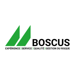 Boscus Canada