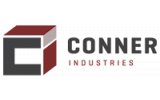 Conner Industries