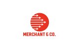 Merchant & Co.