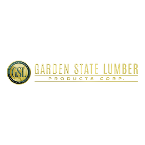 Garden State Lumber Products Corp.