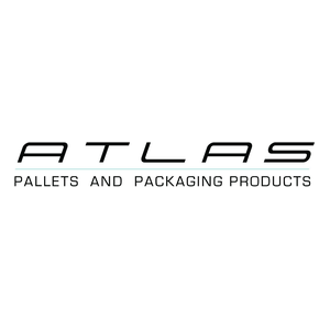 Atlas Pallet Company