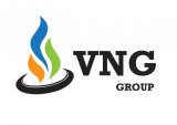 VNG Group GmbH