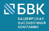 Башкирская выставочная компания