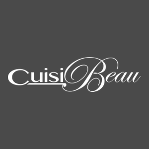 Cuisibeau inc