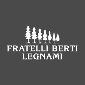 Fratelli Berti Legnami srl