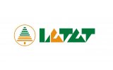 Latat