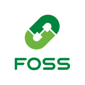 Foss Pallet Co