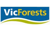 VicForests