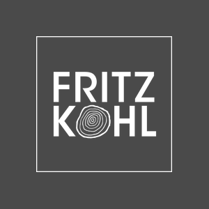 Fritz Kohl GmbH & Co. KG