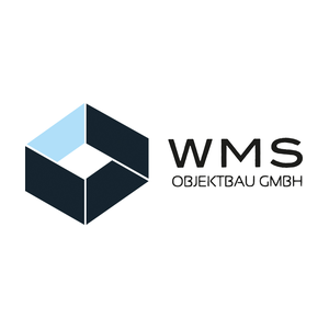 WMS Objektbau GmbH