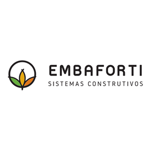 Embafort - Wood Packaging Container