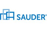 Sauder Woodworking