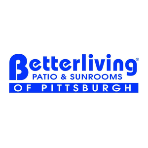 Betterliving Patio & Sunrooms of Pittsburgh