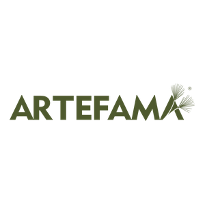 Indústrias Artefama S.A.