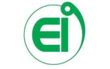 Ets Ewen International