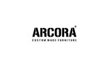 Arcora Architecture Company