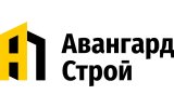 Авангард Строй Нижний Новгород
