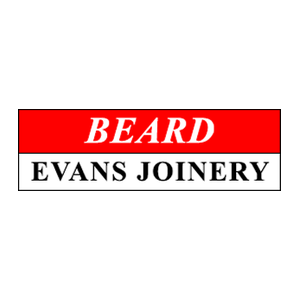 Beard Evans Joinery Limited