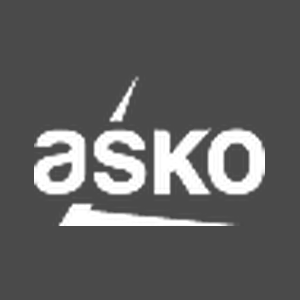 ASKO a.s.