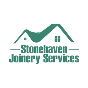 Stonehaven Joinery Services