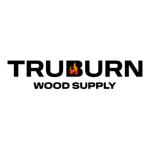 Truburn Wood Supply