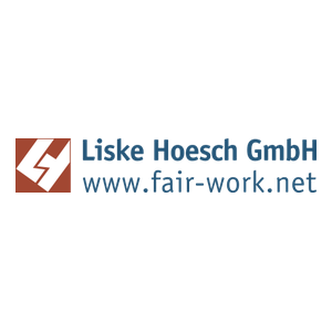 Liske Hoesch GmbH