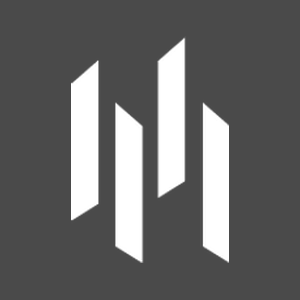 Packaging Specialists Inc
