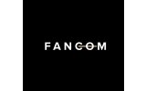 Fancom