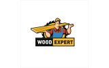 Woodexpert