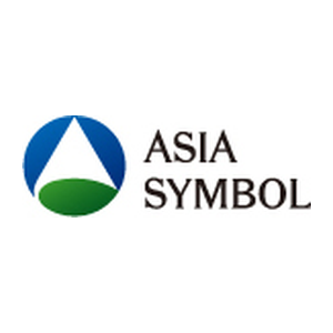 Asia Symbol (Shandong) Pulp & Paper Co., Ltd
