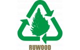 Ruwood