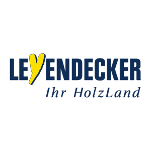 Leyendecker HolzLand GmbH & Co. KG