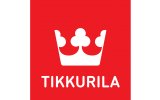 Tikkurila