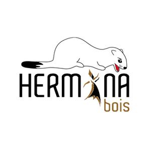 Hermina Bois