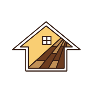 Expo Wholesaler Wood Floor